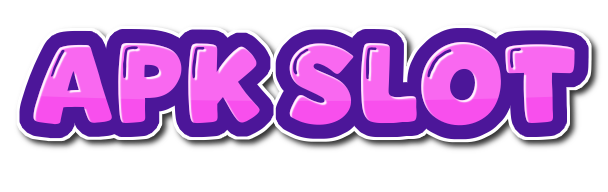APK SLOT