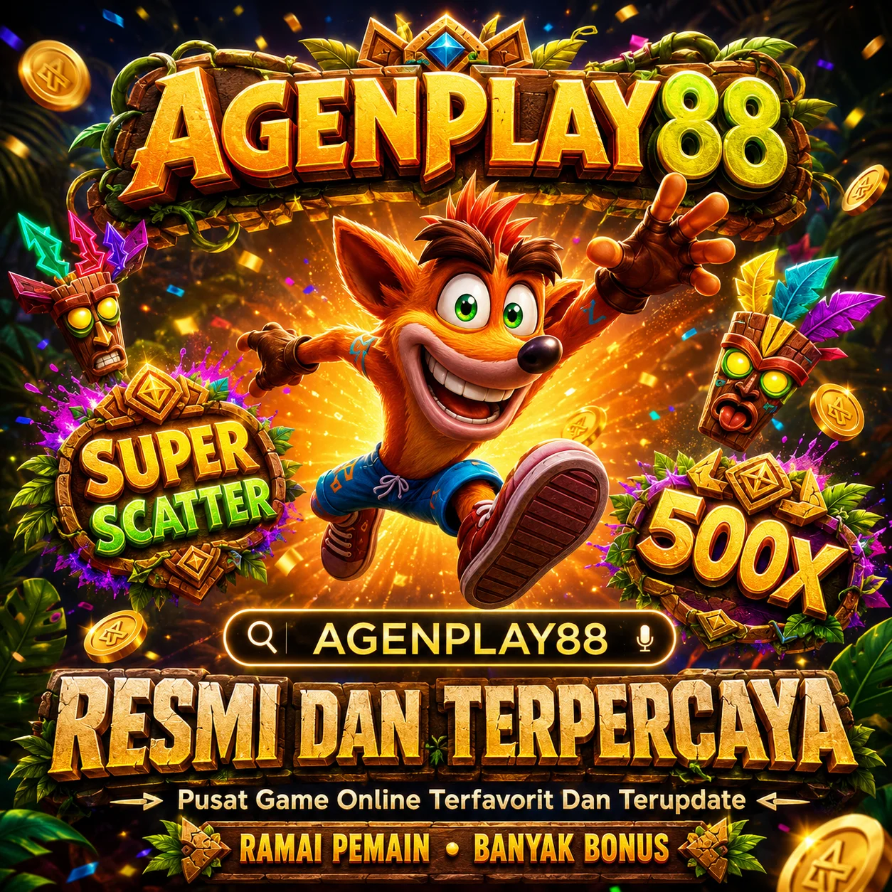 APK SLOT ✧ APK Slot: Aplikasi Penghubung Keseruan — Download 1x, Main 1000 Game Slot Virtual